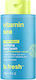 B.Fresh Vitamin Sea Bubble Bath in Gel and Ocean Scent 473ml