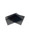Comas Σουπλά Σιλικόνης Μαύρο 52x14.5cm