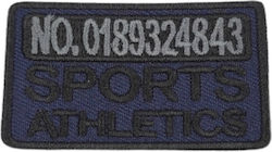 Athletic Sewing Accessories Athletic Sewing Accessories
