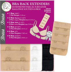 Braza Sewing Supplies Beige