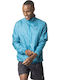 Essentials Activewear Blue Jacket