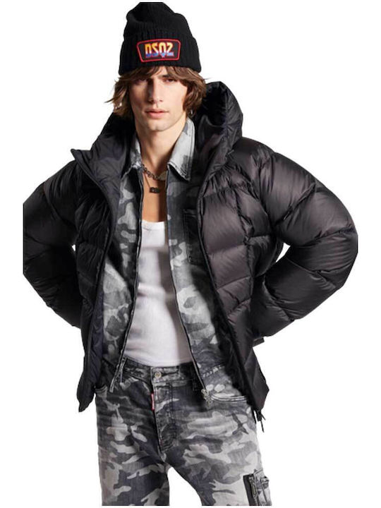 Dsquared2