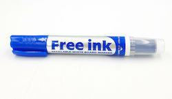 A&G Paper PREMIUM Marker Vorstand Blauen A&G Paper PREMIUM Marker Vorstand Blauen