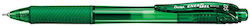 Pentel ENERGEL Ballpoint Pens