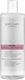 PostQuam Professional sense Micellar Wasser Make-up Entferner Gesicht & Augen 400ml