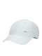 Men's Jockey White