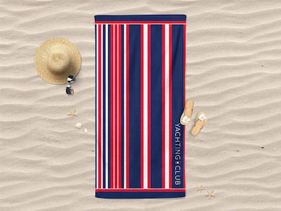 Daunex Beach Towel Cotton 180x90cm.