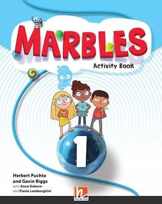 Marbles 1