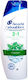 Head & Shoulders Menthol Fresh Shampoos against Dandruff for All Hair Types 360ml