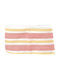 Towel made of 100% Cotton 1pcs