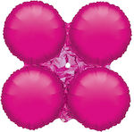 Ballon Folie Rosa