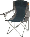 Easy Camp Chair Beach Blue