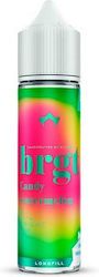 Scandal Shot de aromă BRGT Candy Watermelon 20m...