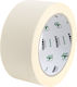 Bostik Den Braven Paper Tape Hobby 83700025 25m...