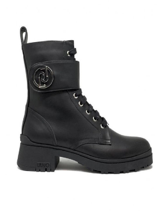 New Nancy Ghete Dama Negre