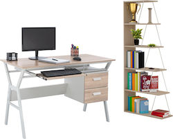 Freebox Office Set 2 Pieces FB911769 Freebox Office Set 2 Pieces FB911769