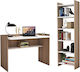 Set Mobilier Studentesc FB911774.12 2buc
