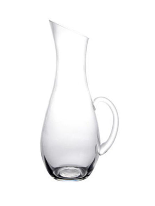 Glass Jug 1000ml