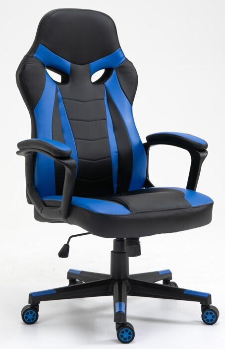 Gaming chair on sale skroutz