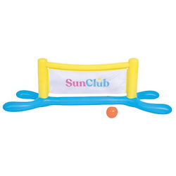 Bestway Poolspielzeug