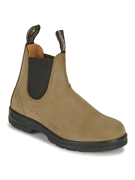 Blundstone skroutz best sale