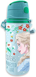 Next Frozen Frozen 600ml Light Blue