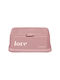 Funkybox Wipes Case 1pcs