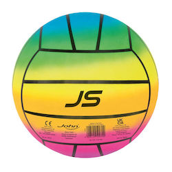 John Volley Beach Ball 22 cm