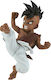 Banpresto Dragon Ball Son Goku Figure 8cm