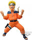 Banpresto Naruto: Stars Figure height 14cm