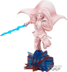 Banpresto Цял Бански: Цял Бански: Senkozekkei - Shanks Banpresto Цял Бански: Цял Бански: Senkozekkei - Shanks