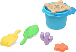 Kiokids Set Dispozitiv De Asigurare De Plajă Cu...