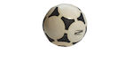 Beach Volleyball Ball in White Color 18 cm