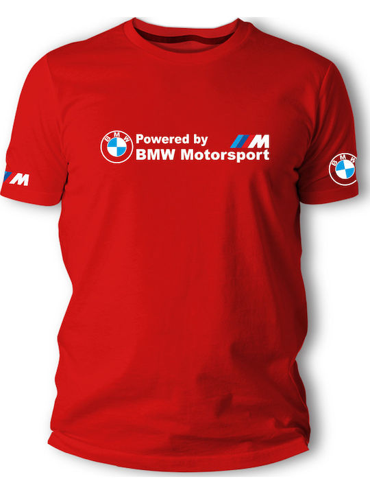 Frisky T-shirt