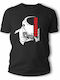 Frisky T-shirt