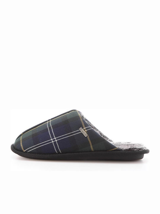 Barbour mens sandals new arrivals