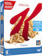 Kellogg's Flakes Oats 335gr