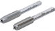 Krino 300-BSP1/2KRI Κολαούζα 1/2"x14 2τμχ