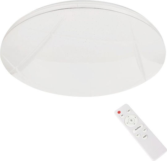 Eko Light Außen LED-Panels 36W