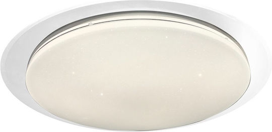 Eko Light Panou LED În Aer Liber 80W