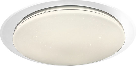Eko Light Outdoor LED Panel 24W