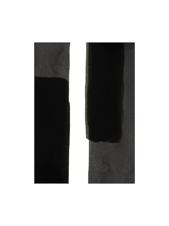 Paper Collective Αφίσα 50x70cm