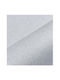 Selbstklebend Fototapete Gray L45xB200cm SDS-22371