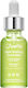 Jumiso Serum Ușor Calmante și Hidratant pentru Față cu Centella Asiatica 30ml