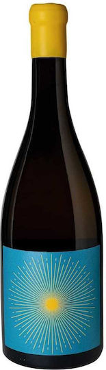 The Knack Project Wines The Knack Project SavatiaNo White Dry 750ml
