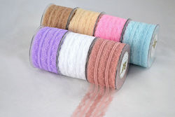 Kappa Decor Ribbon Kappa Decor Ribbon