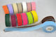 Kappa Decor Sackleinen Band Monochrom 25meters ...