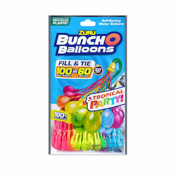 Zuru Water Bombs