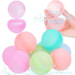 Water Bombs 20pcs