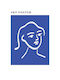 Walls Poster Art Poster Face 15x20cm